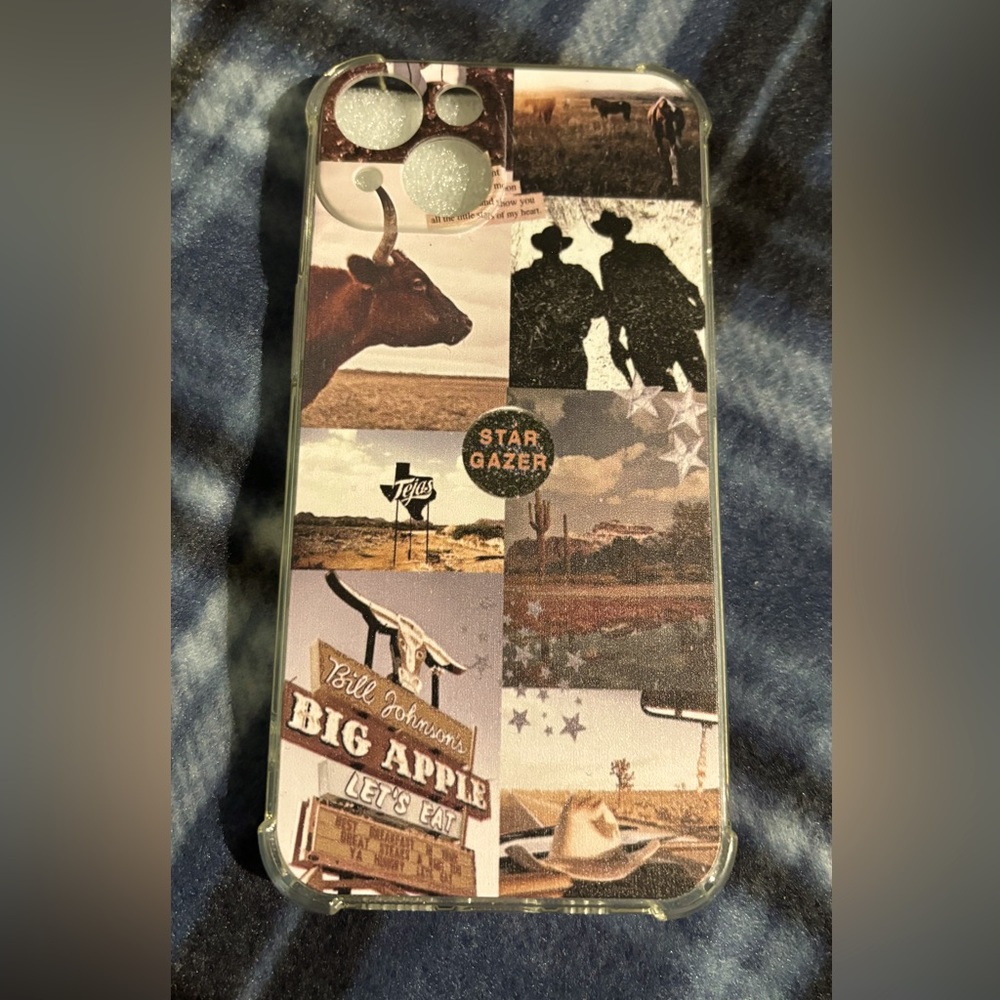 ✨New✨Phone case for iPhone 13